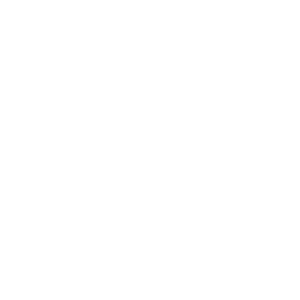 Kurs AI in Law – dostęp indywidualny