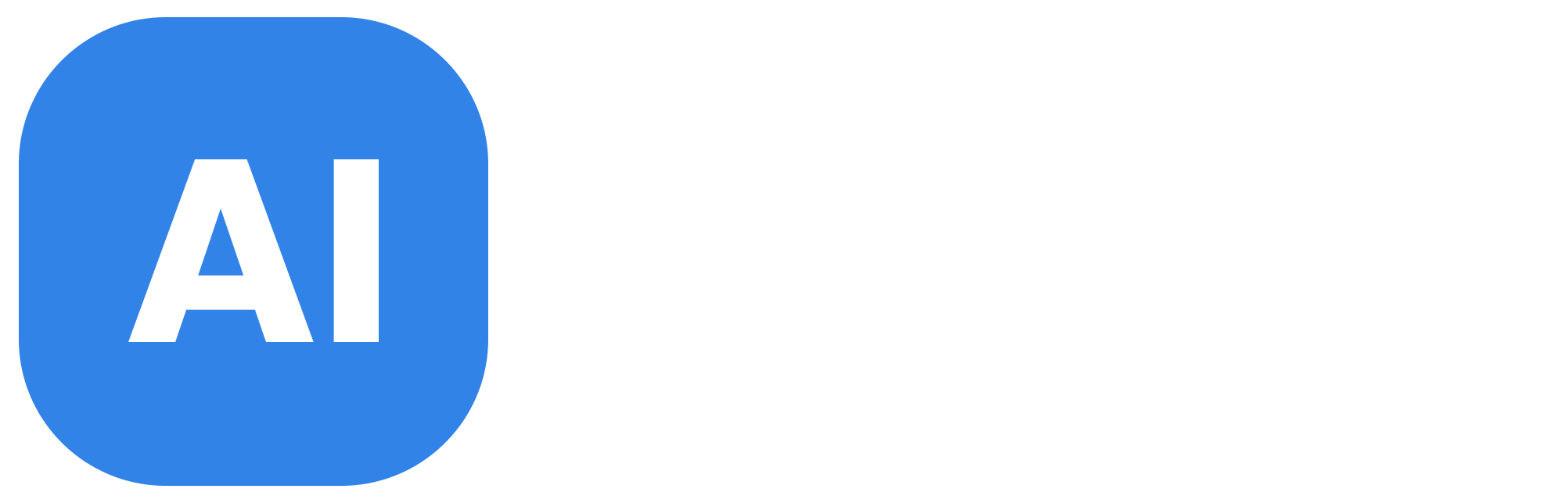 AI in Law