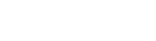 AI in Law